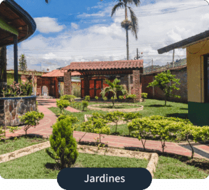 Instalaciones-Jardines