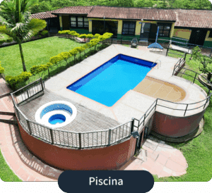Instalaciones-Piscina