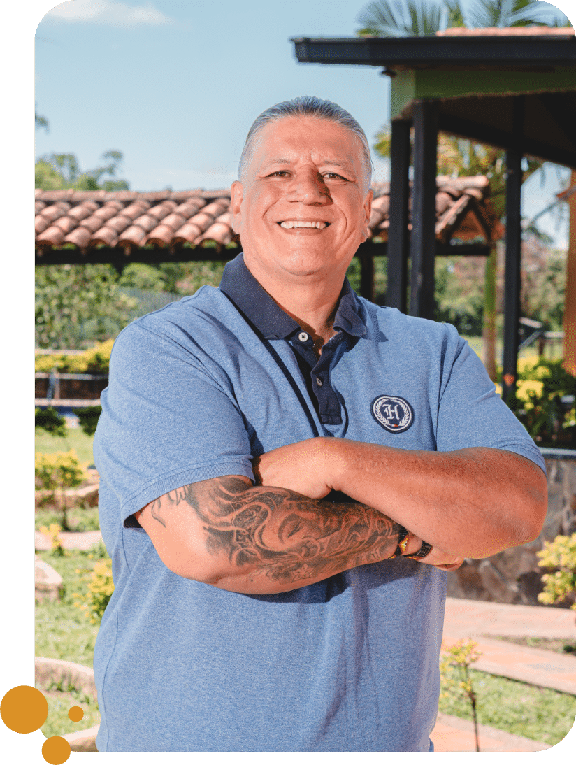 Nosotros-Roberto-Garcia